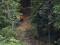 Tn DSC 4163